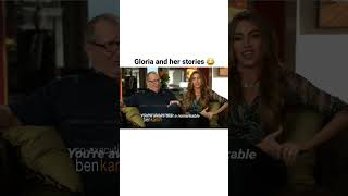 modern family  modern family funny moments  gloriapritchett jay sitcom funny shortsreels [upl. by Lucila323]