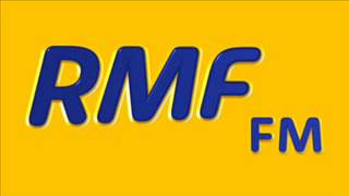 Fakty RMF FM 04032012 0200 [upl. by Edmunda]