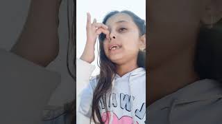 Aaj ka vlog special hai 😎😎trending viral vlog [upl. by Halyahs980]