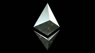 what is ethereum its uses and future explained for Beginners [upl. by Urbana]