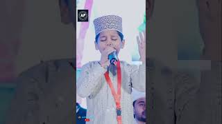 Nasif mon malaylam madh songnasif madhsong [upl. by Metsky10]