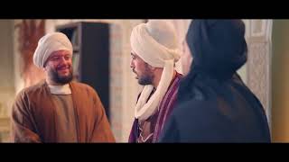 Film documentaire  Alkhwarizmi par Islamweb [upl. by Kirch]