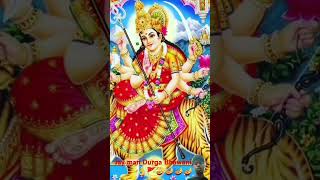 Jay man Durga Bhawani kawasakicom channel 🚩🚩👌👌👌🚩🚩😭🌺🙏🙏👌🚩🪔🪔 [upl. by Rafaelia]