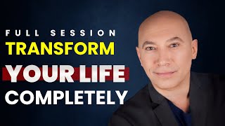 Full Session Transform Your Life with Bashar  Channeled by Darryl Anka [upl. by Eetsirhc]