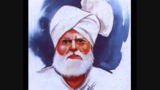 Kavishri Babu Rajab Ali  Full Lengthwmv [upl. by Hadihahs319]