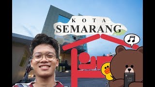 NYOBAIN HOTEL KAPSUL TERMURAH CUMAN Rp30RIBUAN  TravelVlog  Reza Alfath [upl. by Sheets161]