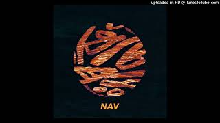 Nav  Some way 432hz [upl. by Nava]