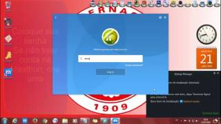 Maxthon  mx5 0 0 2700 alpha [upl. by Irret389]