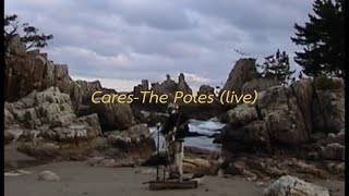 CaresThe Poles live Thaisub [upl. by Jerrol]