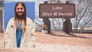 WATCH FULL Prosecutors issue closing arguments in Laken Riley murder trial before guilty verdict [upl. by Corron730]