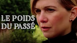 Le poids du passé🌵 Film Complet en Français  Mystère  Tracey Gold 2006 [upl. by Anawed306]