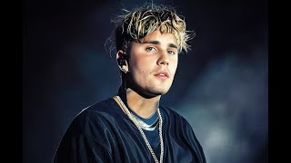 Justin Bieber  Bailamos ft Bad Bunny amp J Balvin NEW SONG 2024 Spanish Leak [upl. by Leinad]