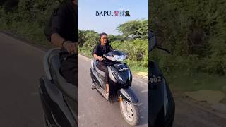 shortvideo youtubeshorts tappuparmar trendingshorts shortsvideo trending shorts shortsfeed [upl. by Gatian]