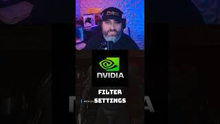 Best Nvidia Filter settings for Call of Duty S6 nvidia callofduty graphics settings rebirth [upl. by Slerahc243]