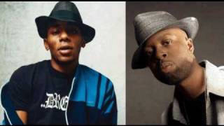 Mos def  Saturday Night Jay Dee remix [upl. by Carry]