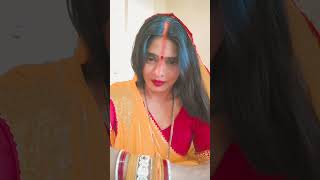 Peepal ki patwa pe song 🤗🥰❤️😘youtubevideo shortvideo 🤗 [upl. by Ycnay771]