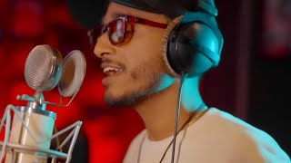 Kasi Saban Pena  කාසි සබන් පෙණ   Sarith amp Surith  Pasan Liyanage  Official Promo Track [upl. by Whiney]