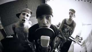 Coffeeling Prole  Q les pasa Audio Directo [upl. by Dallman]