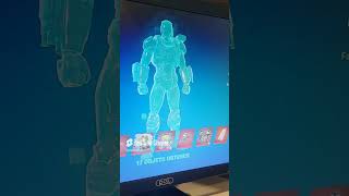 POV tu achète le passe de combat fortnite viralvideo video shorts vbucks edit skin viral [upl. by Okia647]