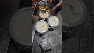 15 kg Biryani mein four gilas Pani 1200 gram walletshortvideo food trending shorts cooking foo [upl. by Anyala81]