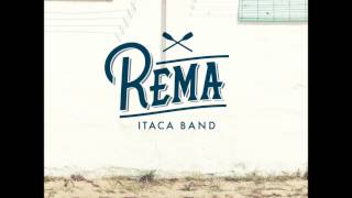 Itaca Band  12 De puntillas Rema [upl. by Shafer]