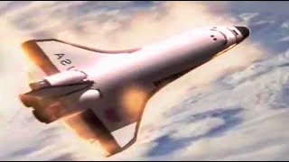 Shuttle Columbia Disaster Documentary [upl. by Amak]