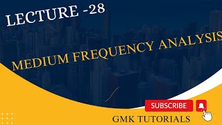 MFreq Analysis Derivations for Voltage Gain Input and Output ImpedancesAECgmktutorials9914 [upl. by Fante]