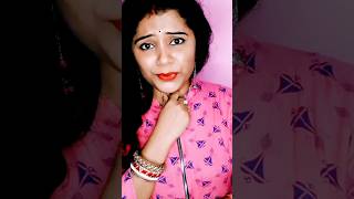 Tomai Chede Ami Thakte Pari Na 😍🥰 shortvideo trending youtubeshorts saptadipadailyvlog love [upl. by Eihtak46]