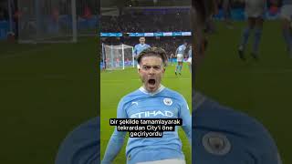 quot Premier Ligde Hakem Skandallarının Zirvesi CityTottenham Maçı quot [upl. by Aivun106]