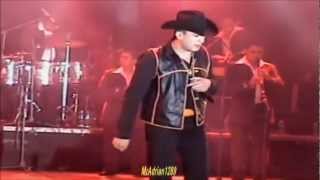 Valentin Elizalde Vete con el Y se parese a ti [upl. by Anawit]