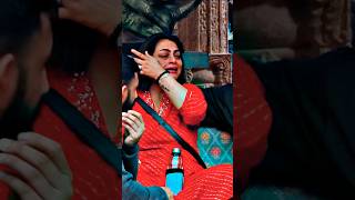 Shilpa crying for food 🥹🥹biggboss bigboss18 colors youtubeshorts shorts [upl. by Sitnik]