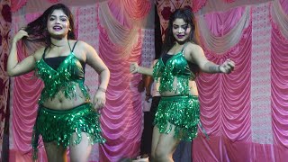 Aayega Maza Ab Barsaat Ka New Song  Tune dekha dupatta chhoot gaya [upl. by Rehtul]