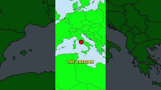 The 7 AntiDemocratic Countries in the World geography maps democracy [upl. by Ainotahs]