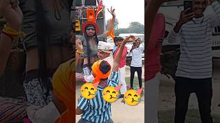 Tohar chadal javani rasgullaviralshortvideo camedyshorts 😂😂😀😀😎 [upl. by Henig399]