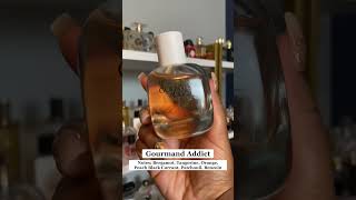 Zara Fragrances Worth Your Money [upl. by Nerro]