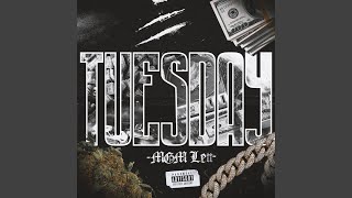 Tuesday [upl. by Zurn]