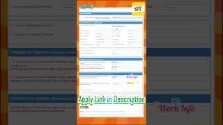 Tamil Nadu Ration Shop Job in 2024 Process tnpds tnpdswebsite careerstamilan tamilnadujobs [upl. by Adel]