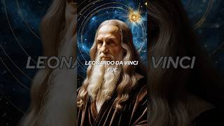 10 Datos Sorprendentes Sobre Leonardo da Vinci ¡No Vas a Creer el 7 arte [upl. by Cotsen]