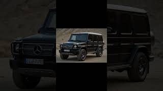 Mercedes g wagon new model special edition viralvideo shortvideo subscribemychannel [upl. by Kirsch]