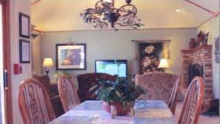 Safe Harbor Assisted Living Facility Video Tour [upl. by Zephan]