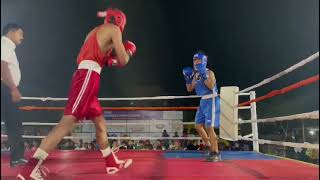 BOXING BY CBSE [upl. by Lorenzo]