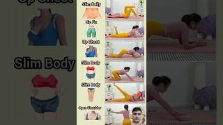 weight loss exercises at home part 246short weightloss fitnessroutine shorts [upl. by Aliak136]