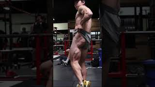 Here’s What 44 Body Fat Looks Like  Tristyn Lee shorts [upl. by Roots]