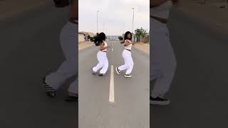 Amapiano dance challenge 2024 amapianomix icu bestamapianomix Utlwa djy Ab Moz [upl. by Nortad174]