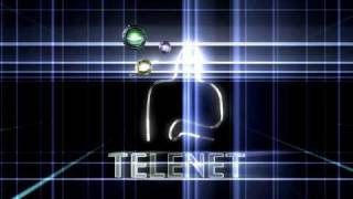 Telenet Japan 2002 [upl. by Eenet806]