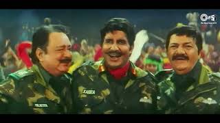 Aye Watan Aye Watan Jane Ja Janeman  Jalwa Jalwa  26 January Song  Republic Day Songs [upl. by Ancell822]