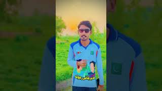 Tery Wargey Nall Kadi Nahi Rakhey Saann  Punjabi Ghazal  Great Poetry  Qadeer Jani Rajoka ghazal [upl. by Nesila744]