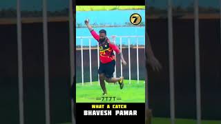 BHAVESH PAWAR ATHELETIC CATCH 7070sports sports rubberballcricket cricket [upl. by Gabbie690]