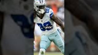 🚨🏈 NFL Game prediction Cowboys vs Saints Sunday Showdown shop draftkings nfl news [upl. by Allista354]