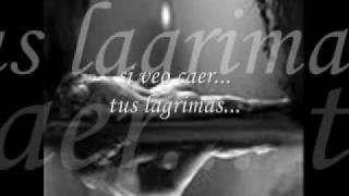 lagrimas  Aventura Livewmv [upl. by Euqnomod74]